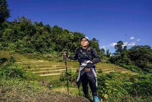 BIB: 
                            <button type="button" onclick="openModal(19170749)" class="btn btn-primary btn-sm float-right btn-popup" data-toggle="modal" data-target=".modal-high-quality">
                        <i class="fas fa-shopping-cart"></i> Add to Cart
                    </button>
                                            <button type="button" onclick="isThisMe(19170749, true)" class="btn btn-success btn-sm float-right btn-popup btn-isme hidden" data-toggle="tooltip" data-placement="bottom" title="นี่คือรูปของคุณใช่ไหม คลิกที่นี่เพื่อเอาเข้าอัลบั้ม">
                        <i class="fas fa-plus"></i> Add to album
                    </button>
                    <button type="button" onclick="isThisMe(19170749, false)" class="btn btn-warning btn-sm float-right btn-popup btn-isnotme hidden">
                        <i class="fas fa-ban"></i> Remove from album
                    </button>